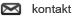 Kontakt