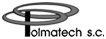 Polmatech s.c.