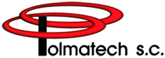 Polmatech