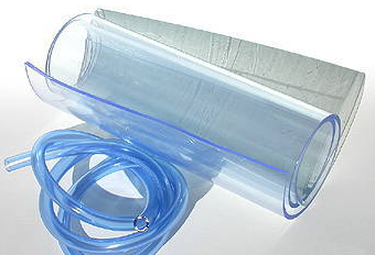 pvc