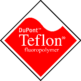 teflon dupont