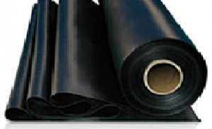 viton